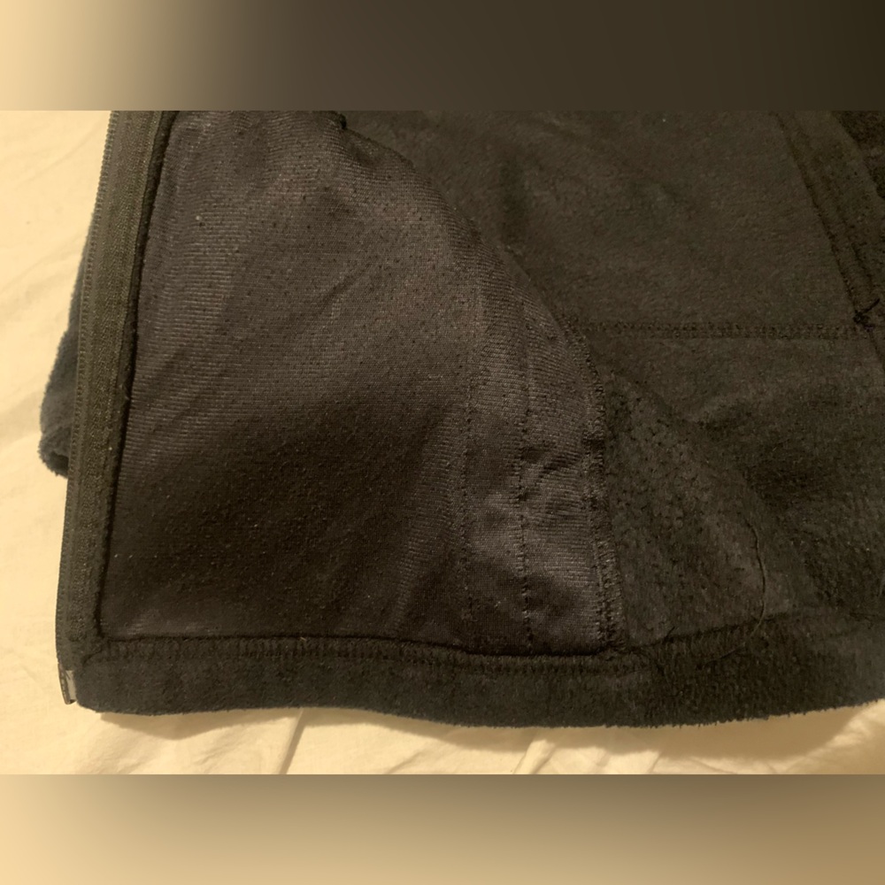 Jackets - Picture 6 of 8